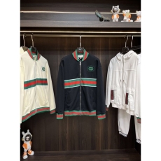 Gucci Outwear